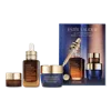 Estée Lauder Nighttime Experts Skincare Set