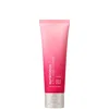 Estée Lauder Nutritious 2-in-1 Foam Cleanser 125ml