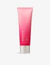 Estée Lauder Estee Lauder Nutritious 2-in-1 Foam Cleanser