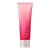 Estée Lauder Nutritious 2-in-1 Foam Cleanser & Face Mask Pore Minimizer