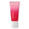 Estée Lauder Nutritious 2-in-1 Foam Cleanser Mini