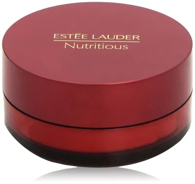 Estée Lauder Estee Lauder, Nutritious 2-step, Detoxifying, Cream, For Face, 80 ml Gwlp3