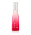Estée Lauder Nutritious Airy Lotion Moisturiser