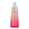 Estée Lauder Nutritious Booster Drops Serum