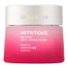 Estée Lauder Nutritious Melting Soft Cream Mask And Moisturizer