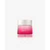 Estée Lauder Estee Lauder Nutritious Melting Soft Creme