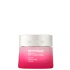 Estée Lauder Nutritious Melting Soft Cream Mask And Moisturizer