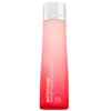 Estée Lauder Estee Lauder Nutritious Radiant Essence Treatment Lotion
