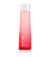 Estée Lauder Nutritious Radiant Essence Lotion