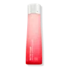 Estée Lauder Nutritious Radiant Essence Treatment Lotion Toner