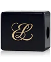 Estée Lauder Pencil Sharpener For Makeup Pencils In No Color