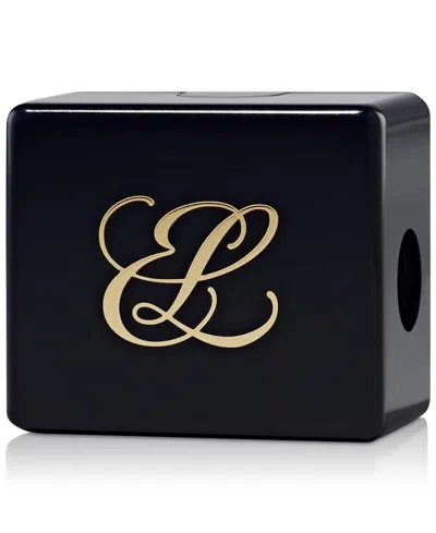 Estée Lauder Pencil Sharpener For Makeup Pencils In No Color