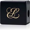 Estée Lauder Pencil Sharpener Upgrade In No Color