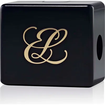 Estée Lauder Pencil Sharpener Upgrade In No Color