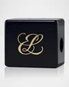 Estée Lauder Pencil Sharpener Upgrade