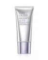 Estée Lauder Perfectionist Pro Multi Defense Aqua Uv Gel 1 Oz.