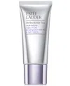 Estée Lauder Estee Lauder Perfectionist Pro Multi-defense Aqua Uv Gel Spf 50 With 8 Anti-oxidants In No Color