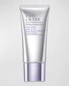 Estée Lauder Estee Lauder Perfectionist Pro Multi-defense Aqua Uv Gel Spf 50 With 8 Anti-oxidants