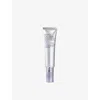 Estée Lauder Estee Lauder Perfectionist Pro Multi-zone Wrinkle Concentrate Niacinamide And Chlorella