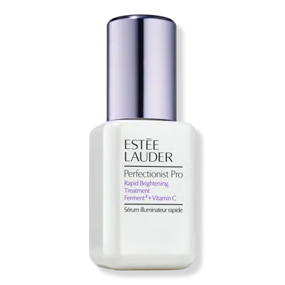 Estée Lauder Perfectionist Pro Rapid Brightening Serum - 1.0 oz