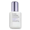 Estée Lauder Perfectionist Pro Rapid Brightening Serum 1.7 Oz.