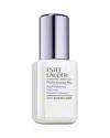 Estée Lauder Perfectionist Pro Rapid Brightening Treatment Ferment³+ Vitamin C 30ml