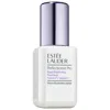 Estée Lauder Perfectionist Pro Rapid Brightening Serum 1 oz
