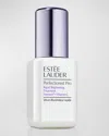 ESTÉE LAUDER PERFECTIONIST PRO RAPID BRIGHTENING SERUM, 1 OZ.