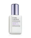 Estée Lauder Perfectionist Pro Rapid Brightening Serum 1.7 Oz.