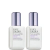 Estée Lauder Perfectionist Pro Rapid Brightening Serum Duo