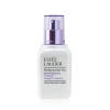 Estée Lauder Estee Lauder / Perfectionist Pro Rapid Brightening Treatment 1.7 oz (50 Ml) In N/a
