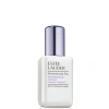 ESTÉE LAUDER ESTÉE LAUDER PERFECTIONIST PRO RAPID BRIGHTENING TREATMENT FERMENT³+ VITAMIN C 50ML