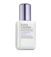 Estée Lauder Perfectionist Pro Rapid Brightening Treatment Ferment³+ Vitamin C 30ml
