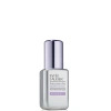 Estée Lauder Perfectionist Pro Rapid Firm And Lift Serum 30ml