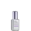 Estée Lauder Perfectionist Pro Rapid Firm And Lift Serum 50ml