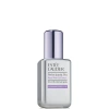 Estée Lauder Perfectionist Pro Rapid Firm And Lift Serum 50ml