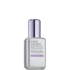 Estée Lauder Perfectionist Pro Rapid Firm And Lift Serum 50ml