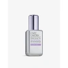Estée Lauder Estee Lauder Perfectionist Pro Rapid Firm And Lift Serum