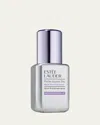 Estée Lauder Perfectionist Pro Rapid Firm + Lift Serum, 1 Oz.