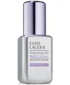 Estée Lauder Perfectionist Pro Rapid Firm + Lift Serum With Hexapeptides, 1 Oz. In No Color