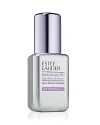 Estée Lauder Perfectionist Pro Rapid Firm Lift Serum