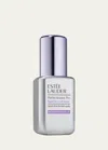 ESTÉE LAUDER PERFECTIONIST PRO RAPID FIRM + LIFT SERUM, 1 OZ.