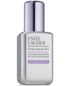 ESTÉE LAUDER PERFECTIONIST PRO RAPID FIRM + LIFT SERUM, 1.7 OZ.