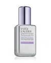 Estée Lauder Perfectionist Pro Rapid Firm + Lift Serum 1.7 Oz.