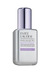 ESTÉE LAUDER ESTÉE LAUDER PERFECTIONIST PRO RAPID FIRM + LIFT SERUM 50ML