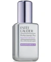 Estée Lauder Perfectionist Pro Rapid Firm Lift Serum In No Color