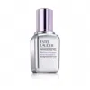 Estée Lauder Estee Lauder Perfectionist Pro Rapid Firm + Lift Serum With Hex 1.0 oz (tester) Skin Care