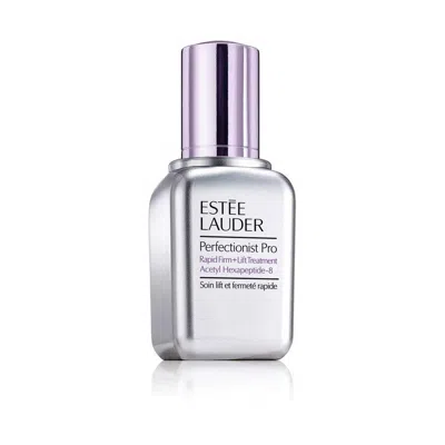 Estée Lauder Estee Lauder Perfectionist Pro Rapid Firm + Lift Serum With Hex 1.0 oz (tester) Skin Care