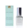 Estée Lauder Estee Lauder Perfectionist Pro Rapid Firm + Lift Serum With Hexapeptides 8 + 9 1.0 oz Skin Care 8871