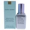 ESTÉE LAUDER ESTEE LAUDER / PERFECTIONIST PRO RAPID FIRM + LIFT TREATMENT 1.7 OZ (50 ML)